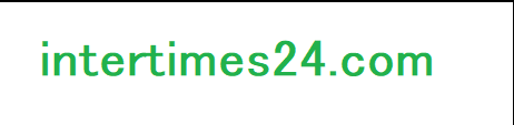 intertimes24.com